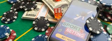 The Ultimate Guide to Betwinner Your Key to Sports Betting Success