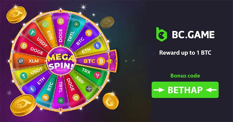 Unlocking the Potential of Affiliate BC Game A Guide for Newcomers